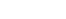 0UcIVT