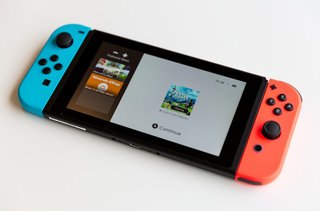 Switch