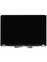 MacBook Mini Quick Shop