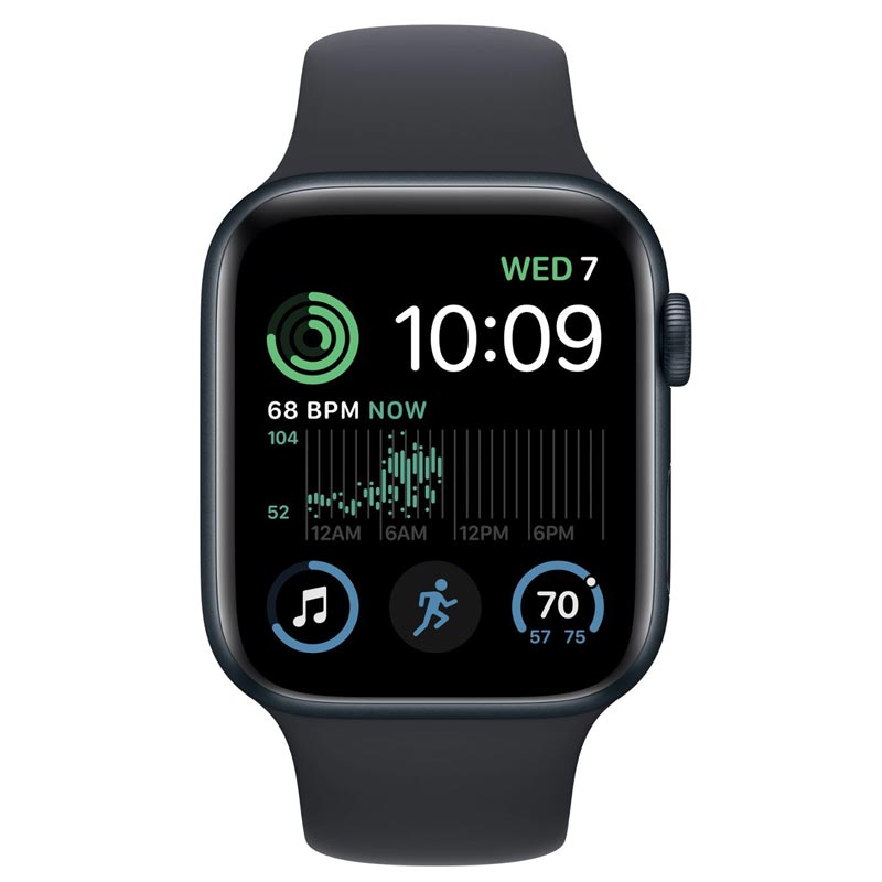 ION V (T607DL)