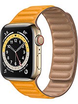 Series 6 (44 mm)