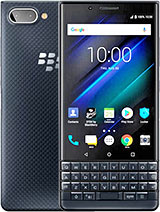 BlackBerry 