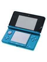 3DS