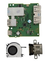 Mini QS