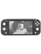 Switch Lite