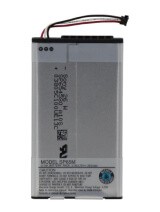 Batteries