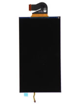 Digitizers / LCDs