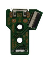 Other Ports