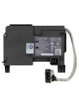 Power Supplies