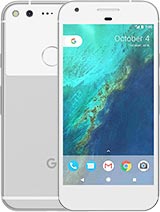 Google Pixel 
