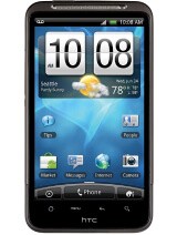 Inspire 4G