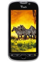 MyTouch 4G 