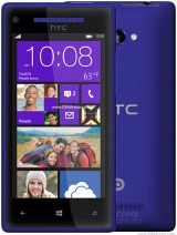 Windows 8X