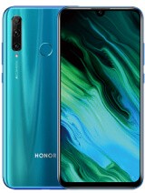 Honor Series