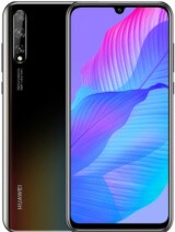 P Series