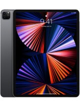 iPad Pro Series