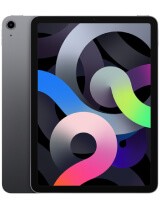 iPad Air Series