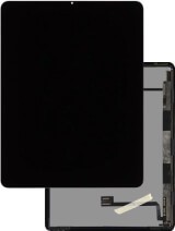 iPad Mini Quick Shop 