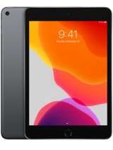 iPad Mini Series