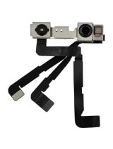 iPhone Small Parts