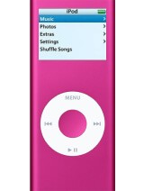 iPod Nano