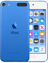 iPod Touch