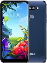 K40S (2019)