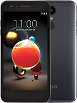 K8 / Aristo 2 (2018)