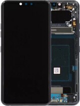 G Series Mini QS