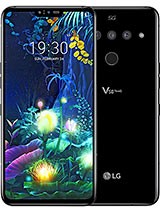 V50 ThinQ