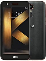 K20 Plus (2016)