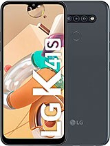 K41S (2020)