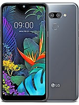 K50 (2019)