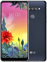 K50S (2019)