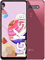 K51S (2020)