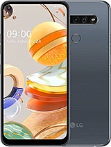 K61 (2020)