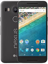 Nexus