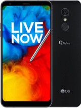 Q Series