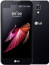 X series