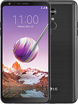 Stylo 4