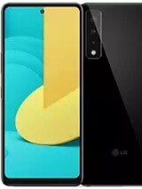 Stylo 7