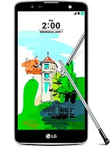 Stylo 2 Plus