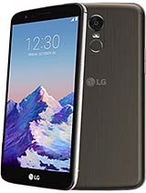 Stylo 3