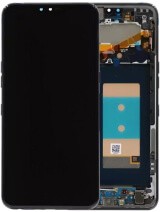V Series Mini QS