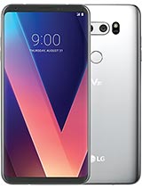 V30 