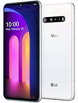 V60 ThinQ 