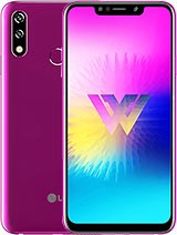 W Series