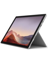 Pro Series