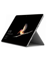 Surface Series