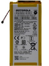 Batteries